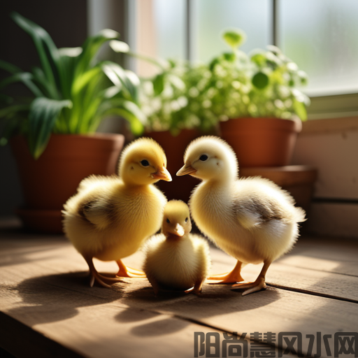 养殖厂的风水有哪些忌讳和风水规划(图1)