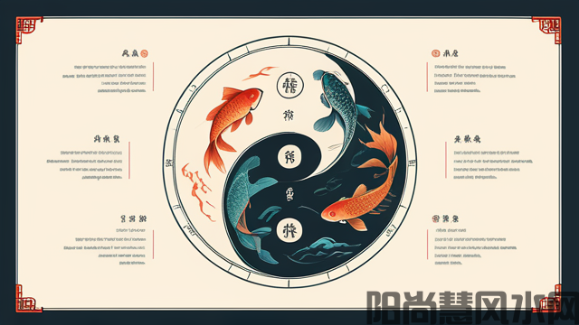 二十四楼的风水是怎样的，对应的方位和意义(图1)