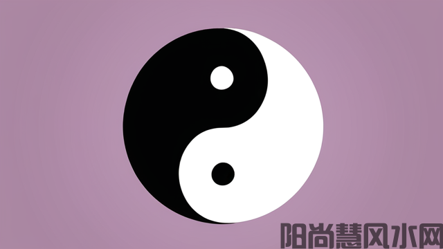客厅风水挂画有哪些注意事项(图2)