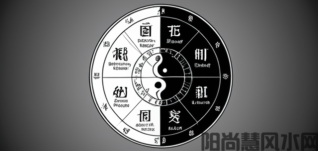 公司风水名字对企业的发展有多大影响(图1)