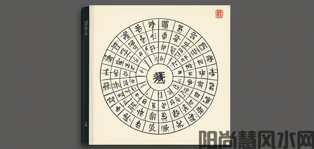 被两侧高楼压制，如何化解两边房子高对风水的影响(图3)