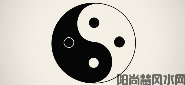 户型不方正的房屋是否适合风水布局(图1)