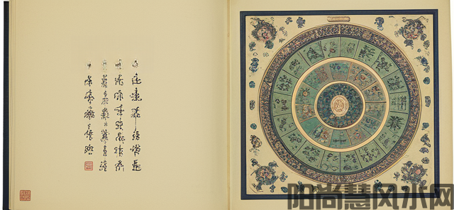 如何进行能让人发财的风水布局，好运招财(图1)