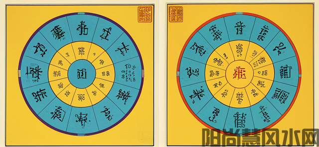 风水上什么会影响财运(图1)