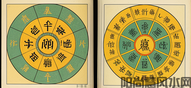 猪佩戴什么物件带来财运(图1)