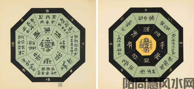戴什么首饰能带来财运？(图1)