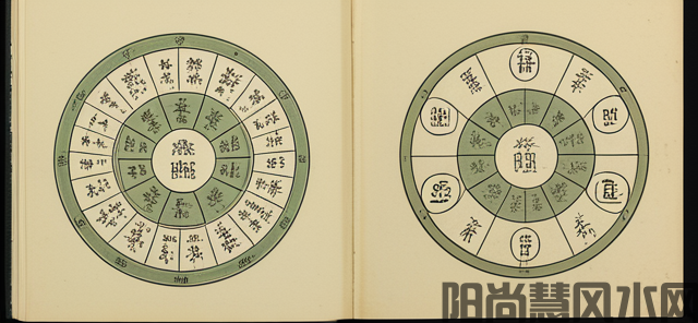 梦见吵架与男友是一种常见的梦境，不用太担心(图1)