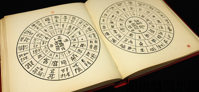 风水神位是否真的能起到招贵聚财旺运的作用(图1)