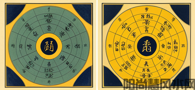 将吧台朝向风水是否会影响生意兴旺(图1)