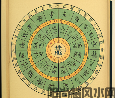 床下放钱的风水是否真的会带来财运(图1)