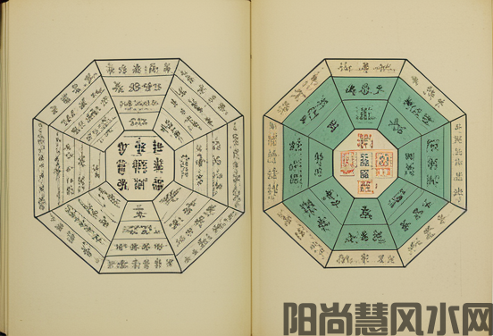 帆船模型如何摆放才符合风水原理(图1)