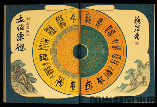 造型独特的蝶形楼风水怎么样，与众不同的地方(图3)