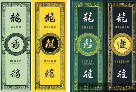 客厅挂件风水学的原则，挂件成为家庭吉祥(图2)