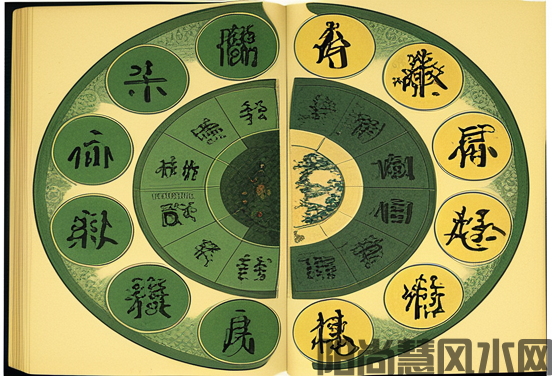 如何调整应对房间缺角的“煞气”风水布局(图1)