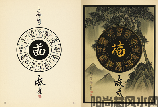 如何调整应对房间缺角的“煞气”风水布局(图2)