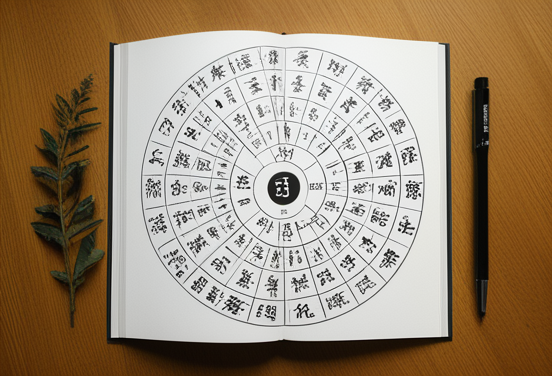 麒麟摆件在风水学中的作用和用途是什么(图1)