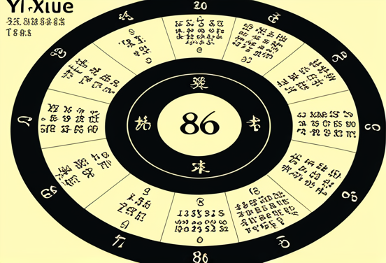 塔旁的房子应该考虑哪些风水因素(图3)
