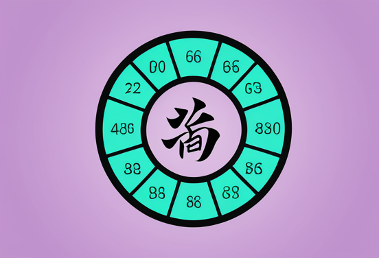 梦到寻找亲人啥意思，梦见自己去找亲人然后找到了(图1)