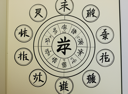 如何选择适合自己的汽车风水挂件，车内风水布局(图2)