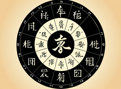 江西三僚村风水师排名，看风水怎么样？(图1)