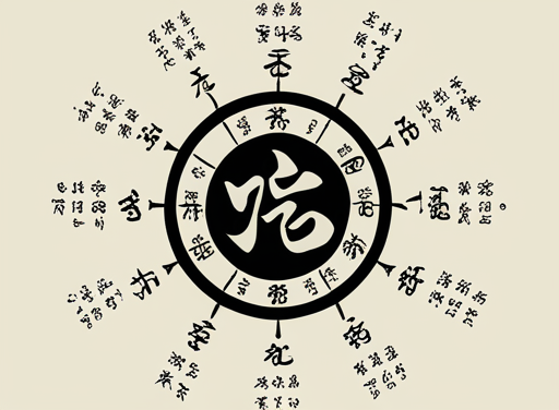 江西三僚村风水师排名，看风水怎么样？(图2)