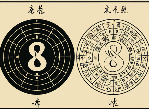 风水化解孩子不听话的风水调整(图2)