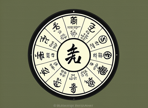 风水制小人，风水调整布局，可以遏制或避免小人(图1)