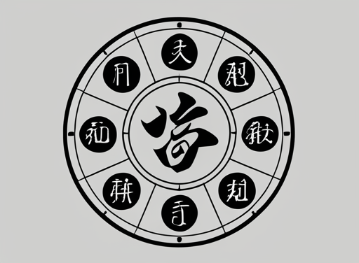 风水制小人，风水调整布局，可以遏制或避免小人(图2)