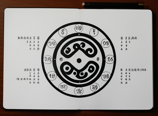坐午向子的风水到底有哪些好处？旺财旺运(图1)