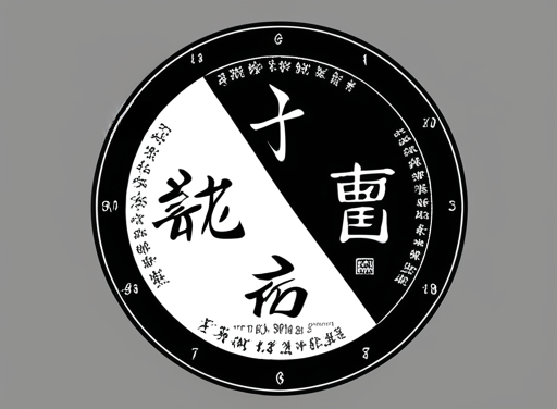 瓷水牛风水的作用好处，真的有用吗(图3)