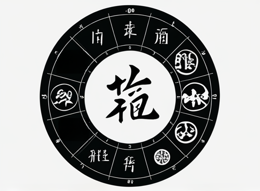 抑郁症与风水不好有没有关系(图1)