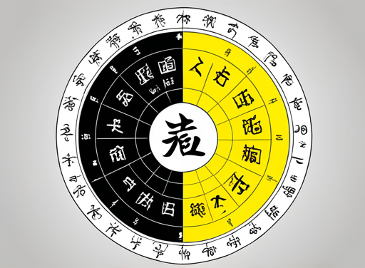 对开门风水原理及布局要点(图3)