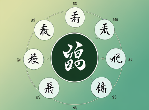 曜星在风水中有什么作用和意义(图1)
