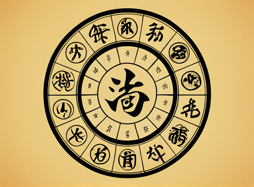风水墙的尺寸如何确定，与风水学有什么关系？(图3)
