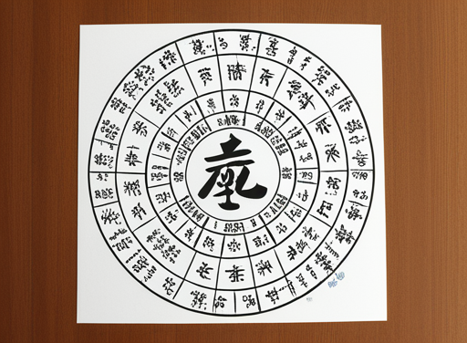 企业名称风水的重要性，应遵循的风水规律(图1)