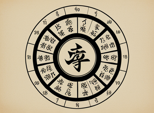 如何借风水来改变自己的命运提升吉祥运势(图1)