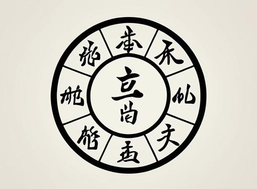 如何借风水来改变自己的命运提升吉祥运势(图2)