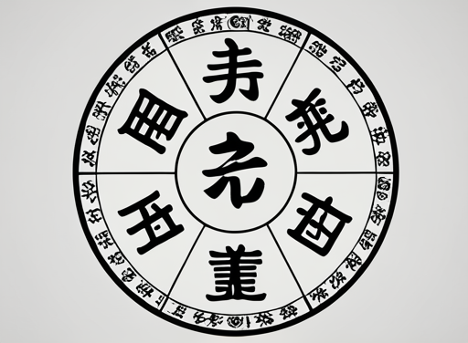 使用哪些五谷来辅助风水，五谷放在房间什么位置(图3)