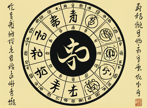 如何正确使用八角钟风水，摆放位置方向高度注意事项(图2)