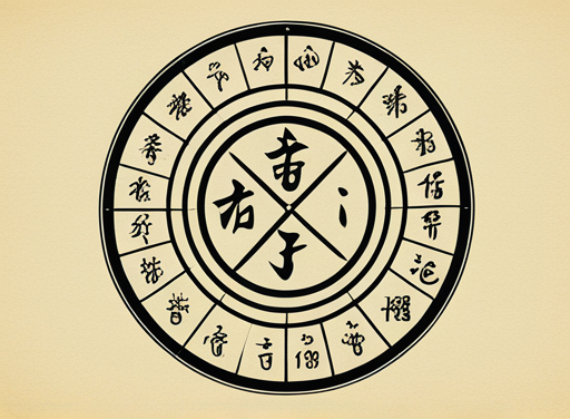 端头房的风水是否会影响居住者的运势(图2)