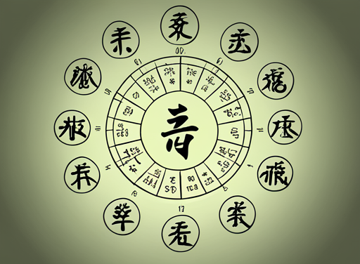 丁字路的风水是否对住宅生活产生影响(图2)