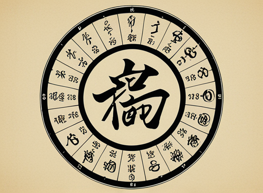 椿木与风水是否有密切关系，不宜种在家庭成员命理对应的方位(图1)