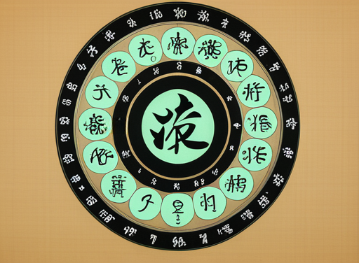北方卧室的风水如何布局才能旺财招福(图3)
