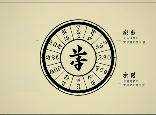 博通风水是真的吗？带来福气财富能有效果吗？(图1)