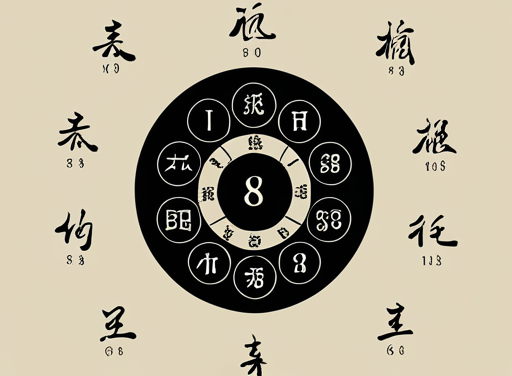 博通风水是真的吗？带来福气财富能有效果吗？(图2)