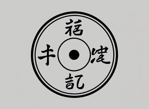 住宅风水与癌症有何关联，重视住宅的风水布局和设计(图1)