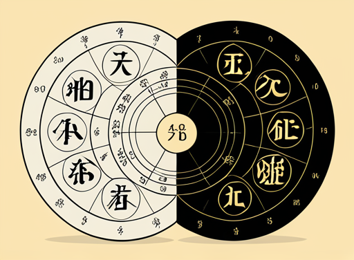 房屋窗户风水，窗户的位置，朝向，大小和形状(图2)