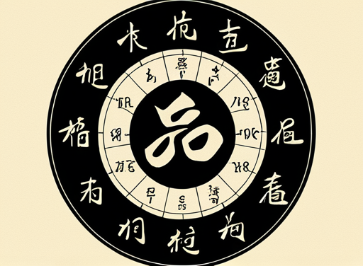 五色豆风水的原理和应用，在家庭中合理安置五色豆(图3)