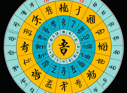 甲鱼在风水学中的作用，招财和保护家庭(图2)