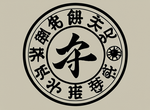 风水三元九运，预测家庭的财运、寿命和事业(图1)